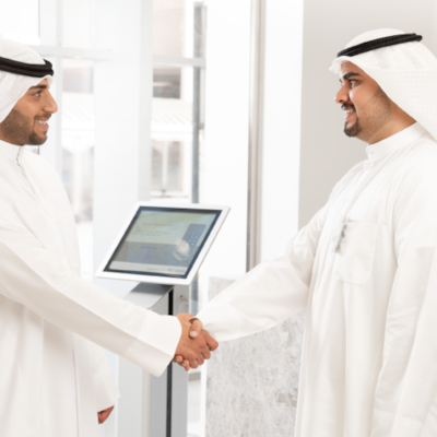 وديعة وربة الثابتة